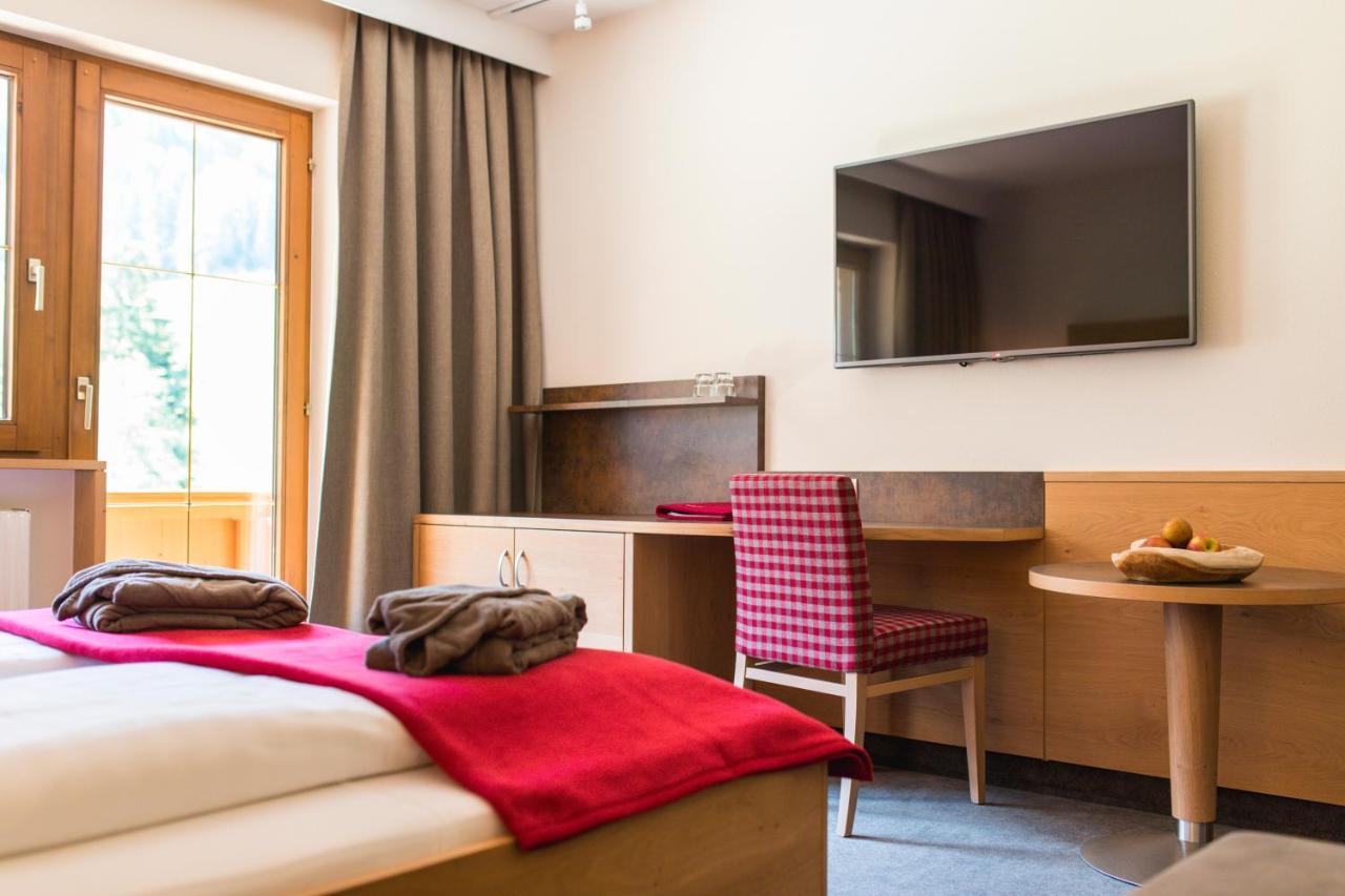 Hotel Eden