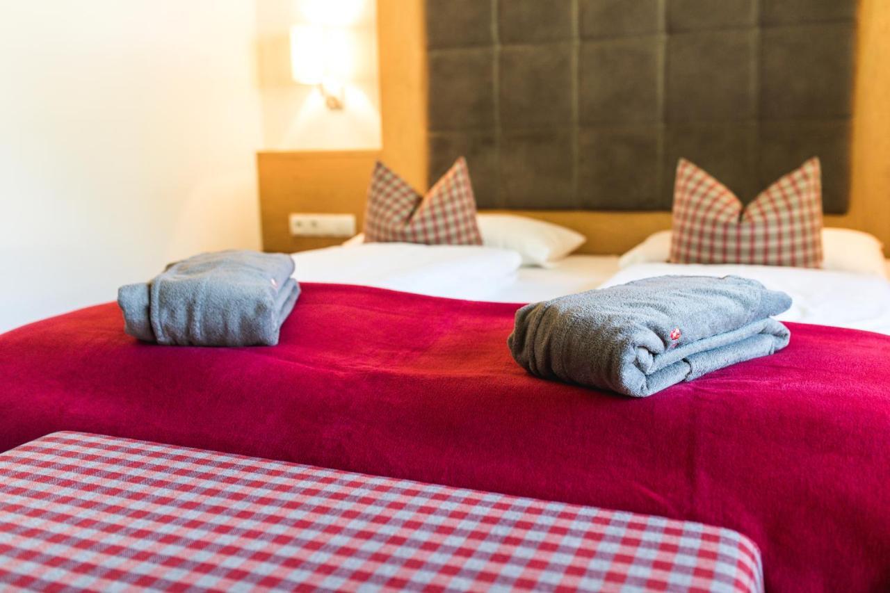 Eden Hotel 4*